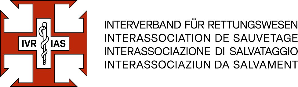 Interassociation de sauvetage IAS
