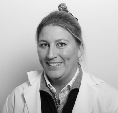 Müssig Katrin