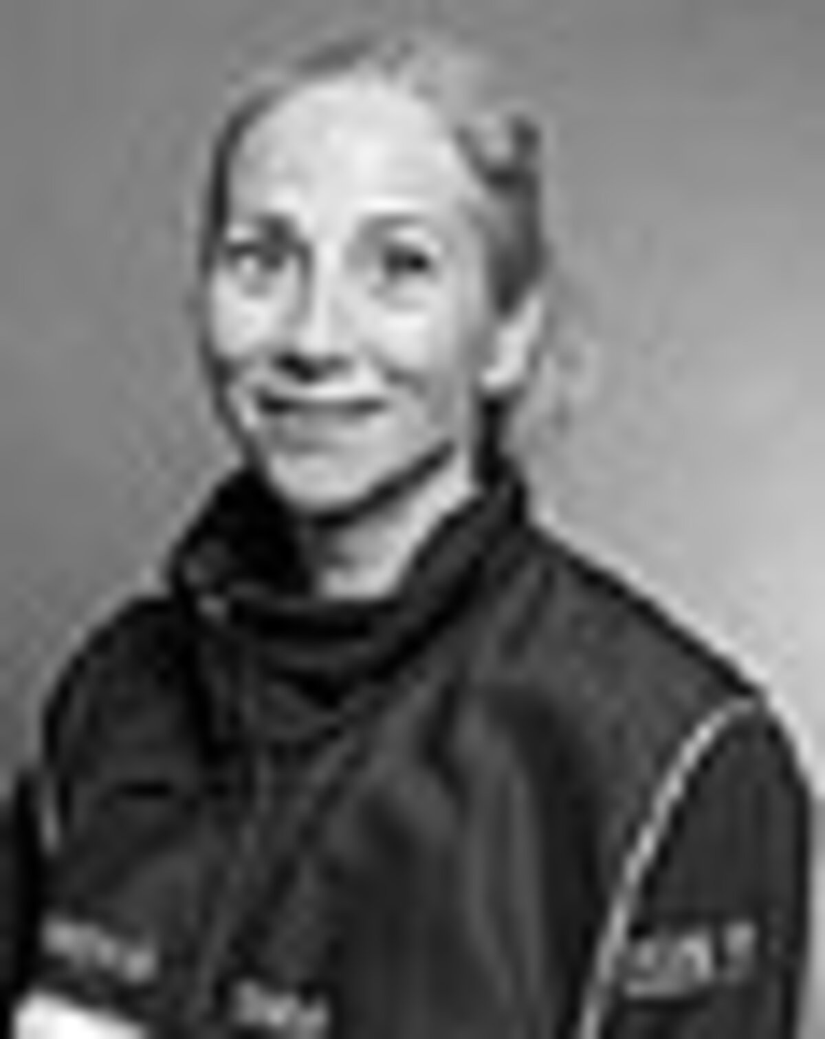 Gartner Birgit